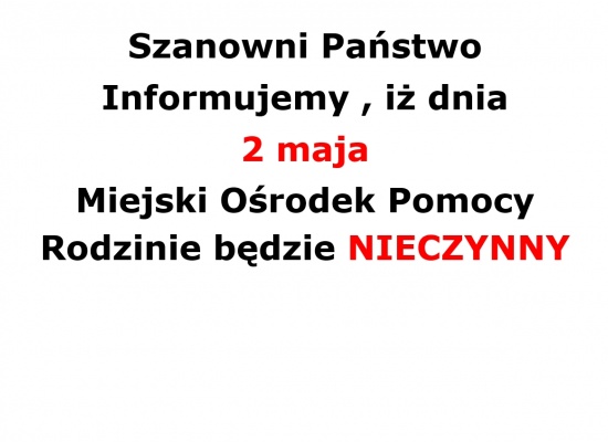 Obrazek